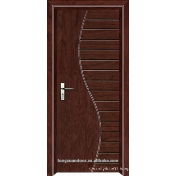 Fire rated wooden door,2 hours fire rated door